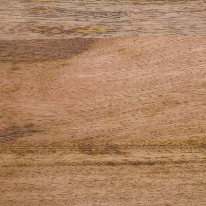 CA0276404-25