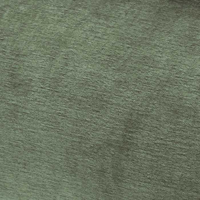 CA0277065-24