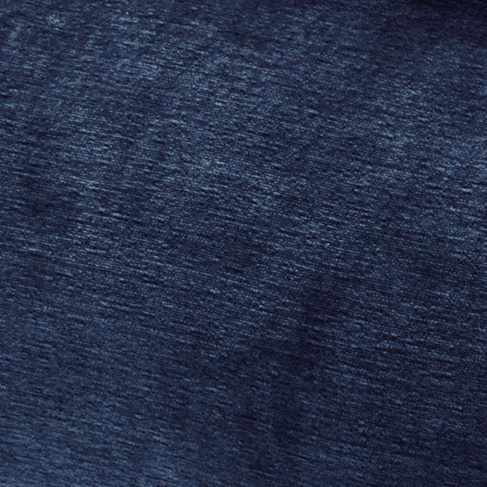 CA0277123-24