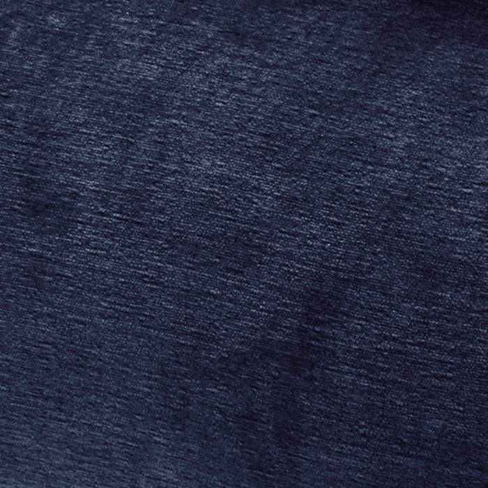 CA0277124-24