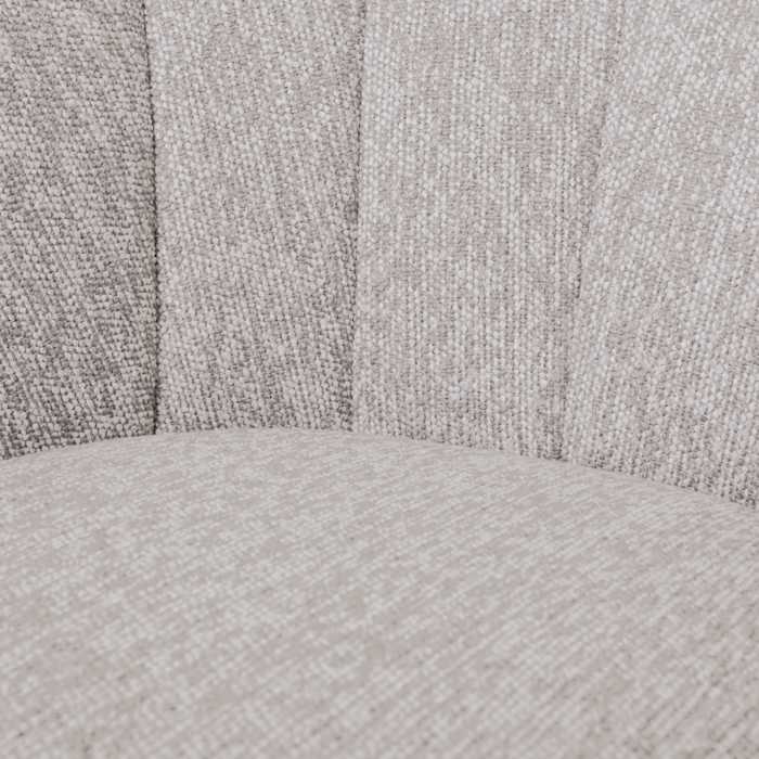 CA0277609-66