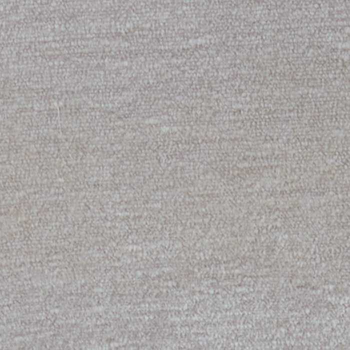 CA0278070-24