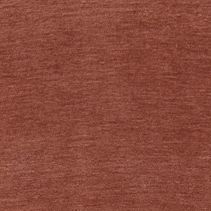 CA0279779-24