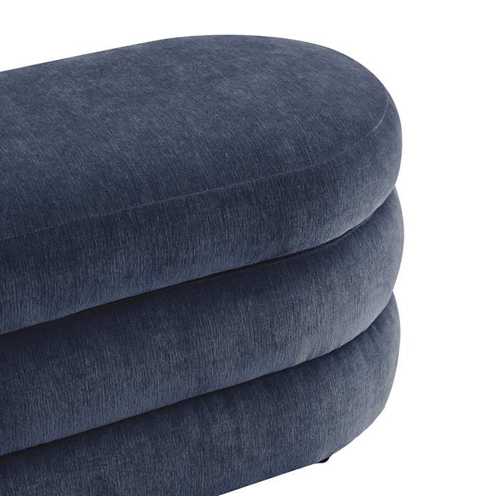 CA0279788-30