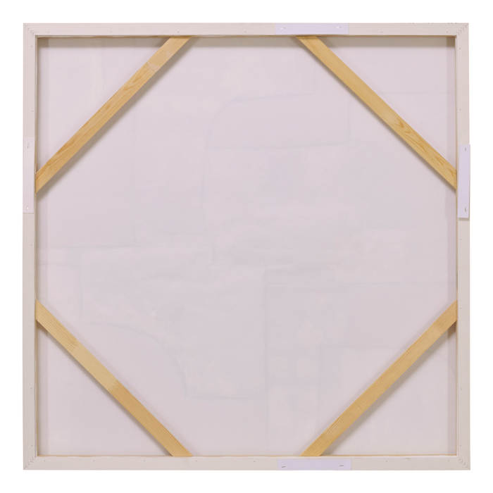 CA0281859-6