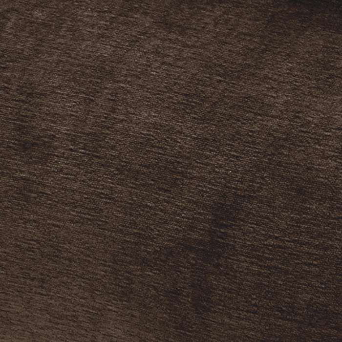 CA0296502-24