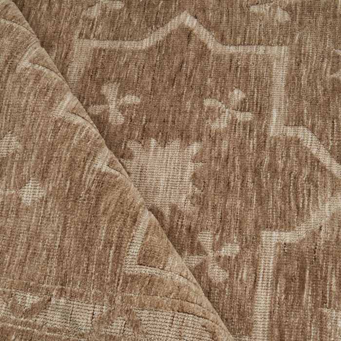 CE0295247-24