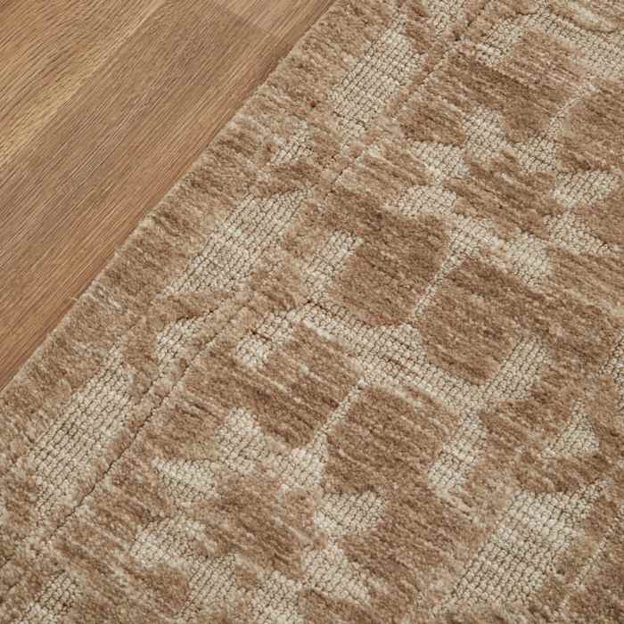 CE0295247-26
