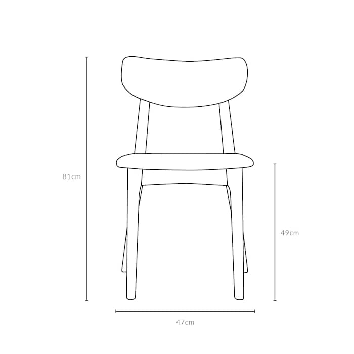 CH0267505-101