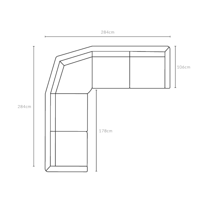 CH0279961-102