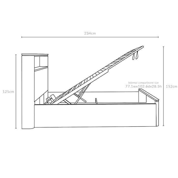 CH0281707-102
