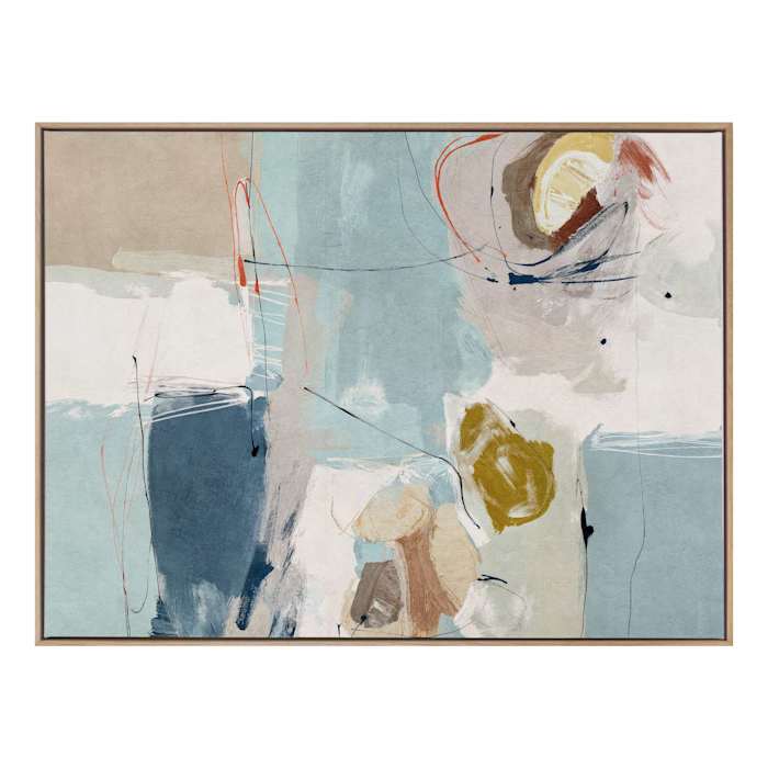 CH0292130-1