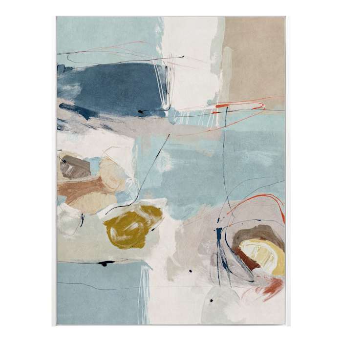 CH0292144-1