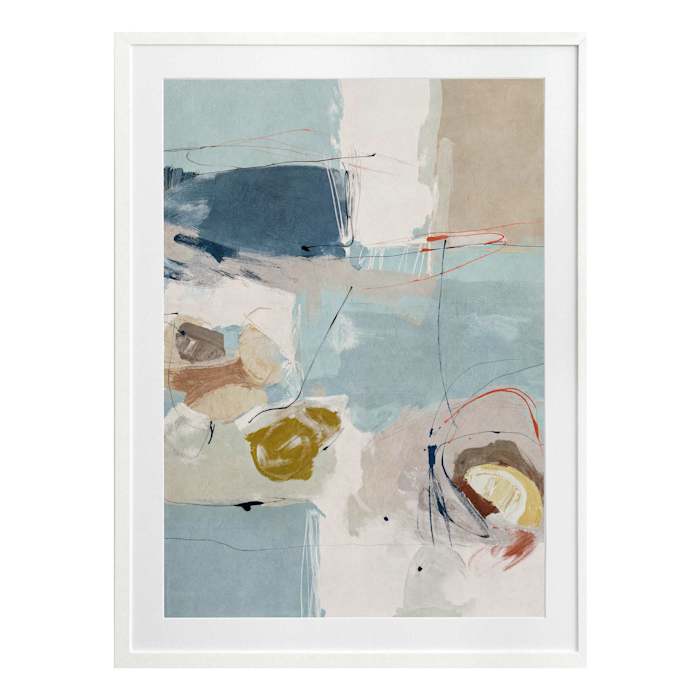 CH0292151-1
