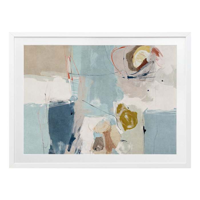 CH0292153-1