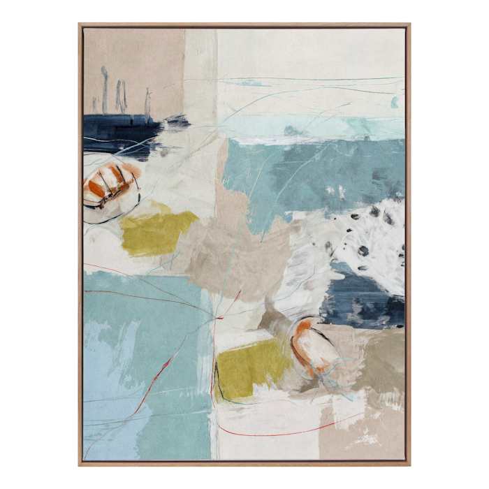 CH0292157-1