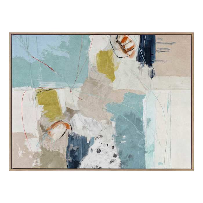 CH0292163-1