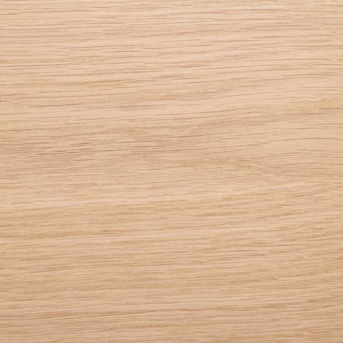 CL0276167-24