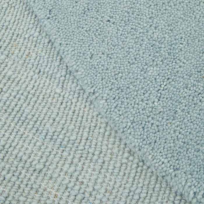 CL0280014-24