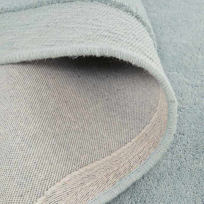 CL0280014-28