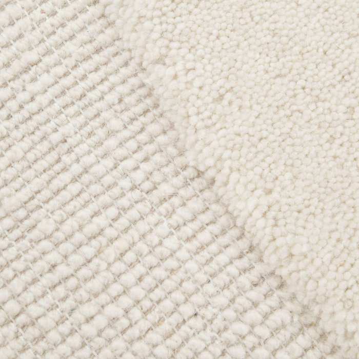 CL0280021-24