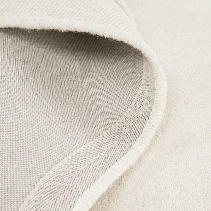 CL0280021-28