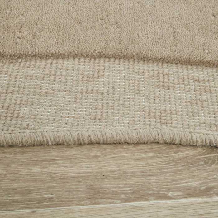 CL0280037-25