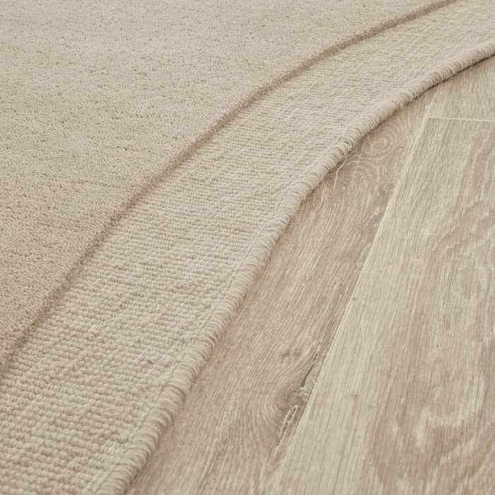 CL0280037-26
