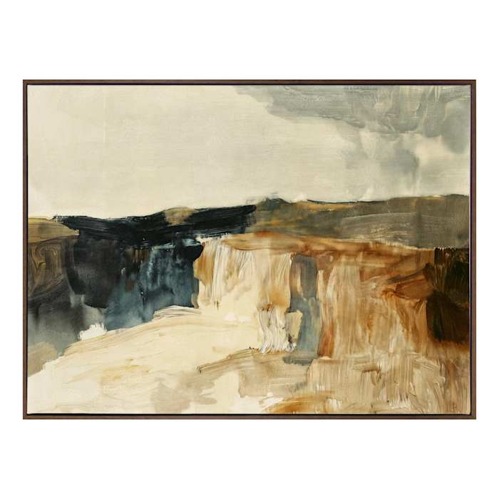 CL0284215-1