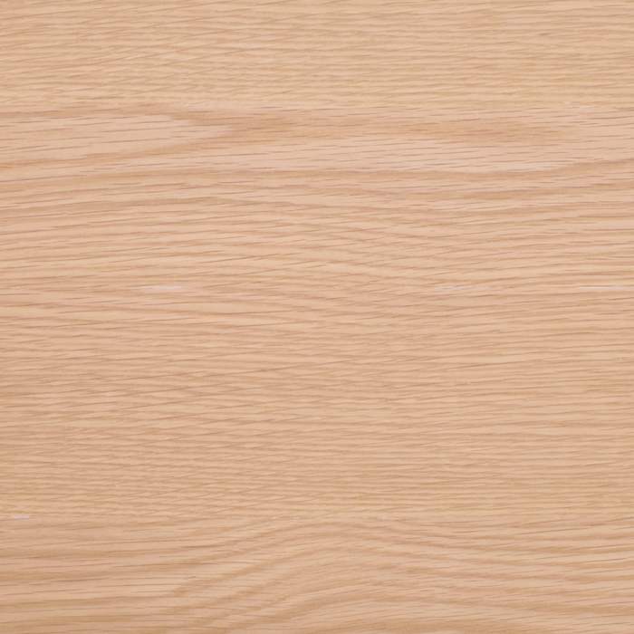 CL0286088-24