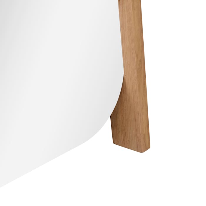 CL0286682-40