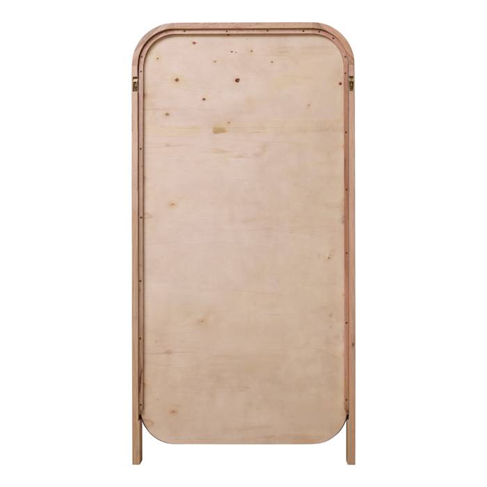 CL0286682-6