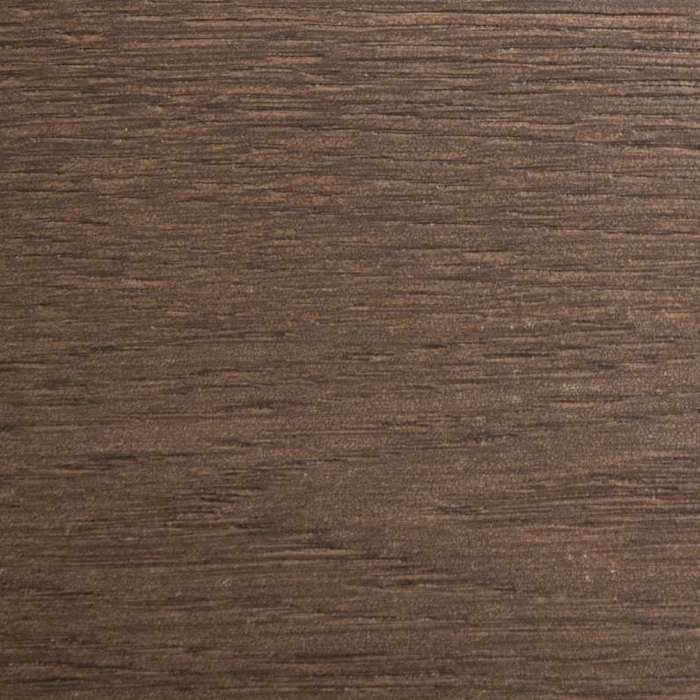 CL0292213-24