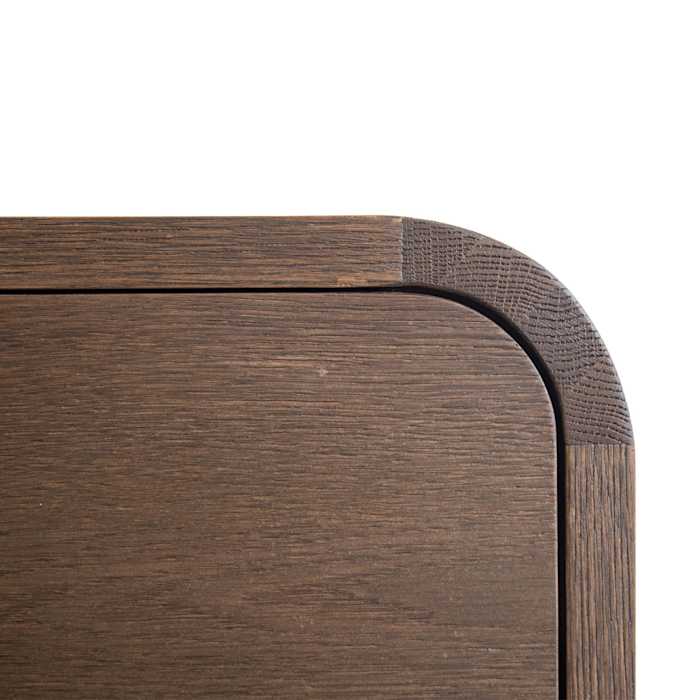 CL0292213-29