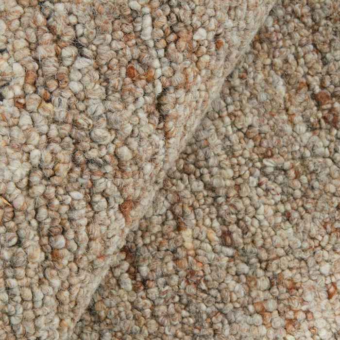 CL0294865-25