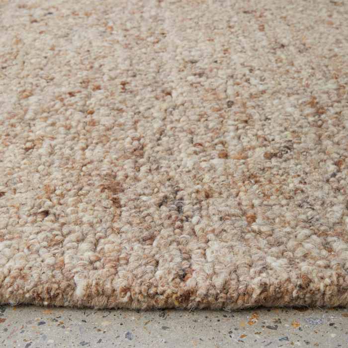 CL0294865-27