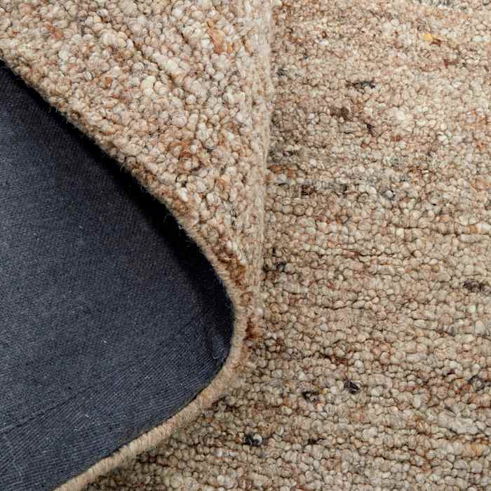 CL0294867-26