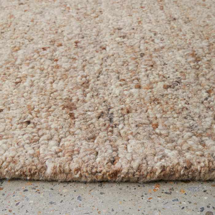 CL0294867-27