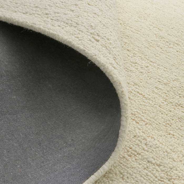 CL0294877-26