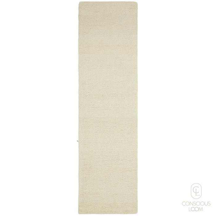 CL0294879-1