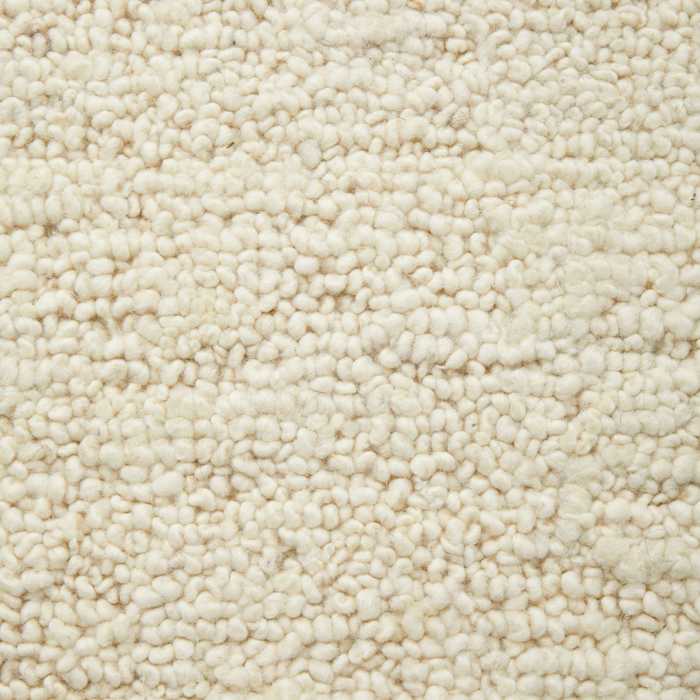 CL0294879-24