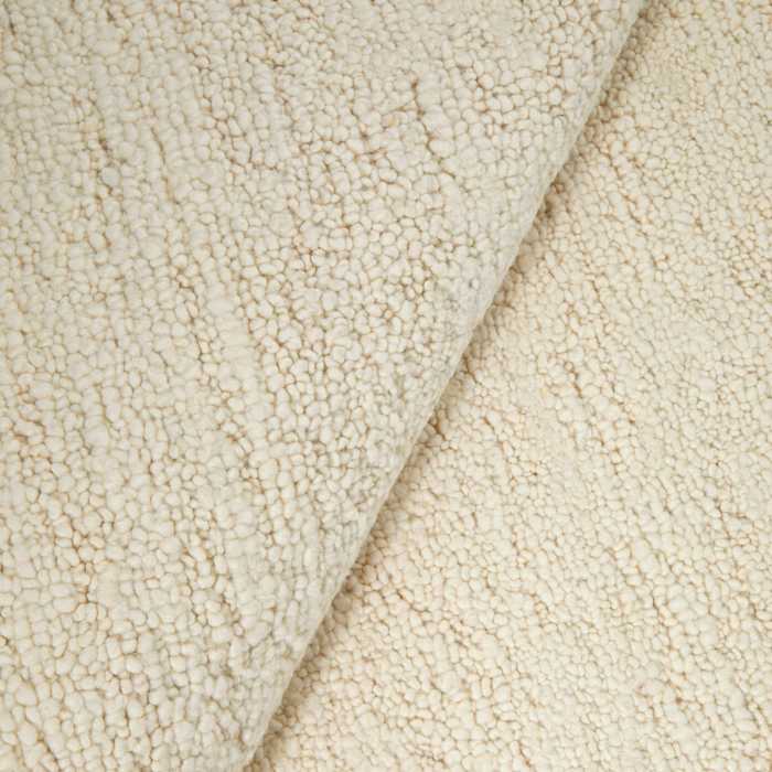 CL0294879-25