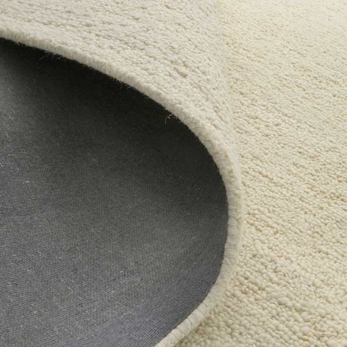 CL0294879-26