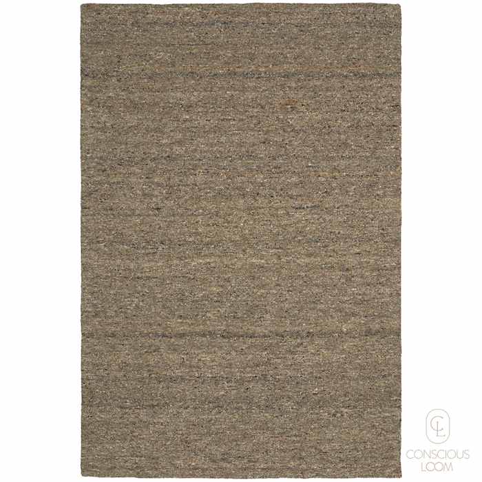 CL0294880-1