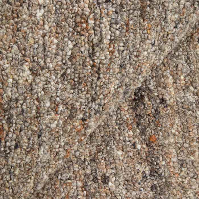 CL0294880-25