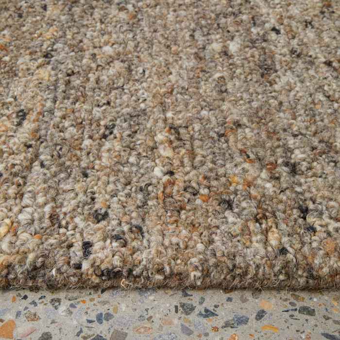 CL0294880-27