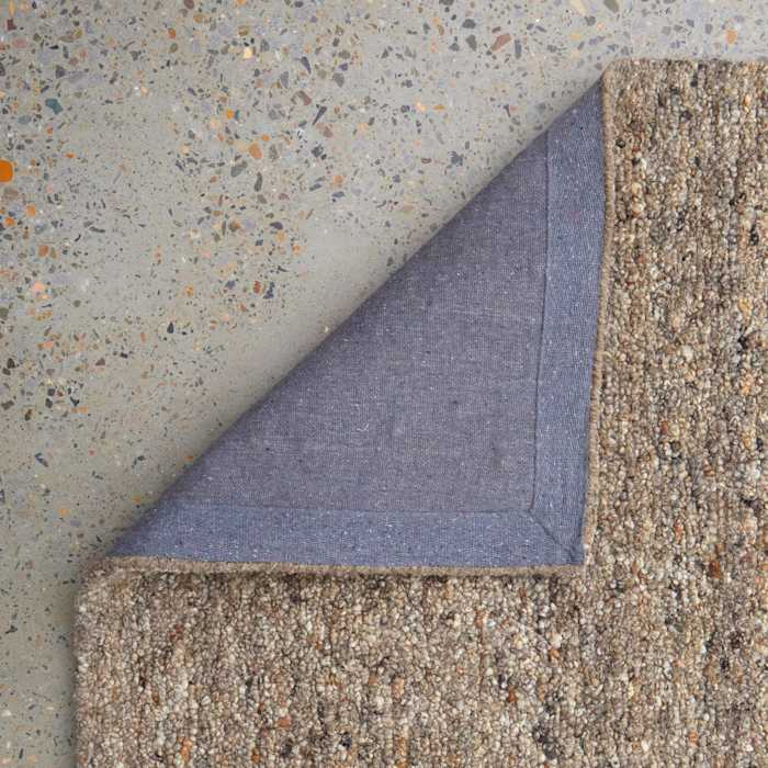 CL0294880-28