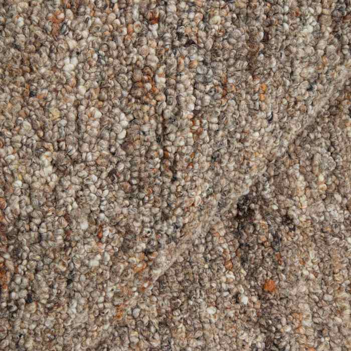 CL0294885-25