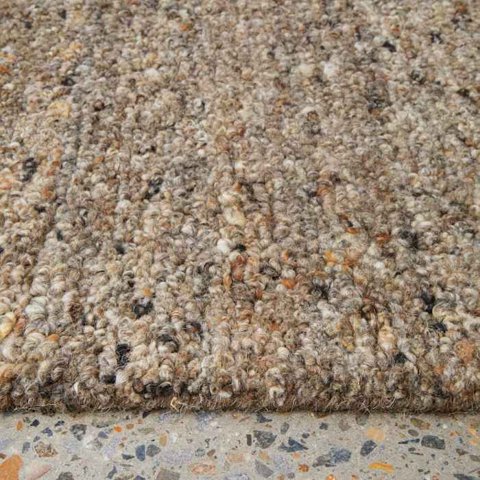 CL0294885-27