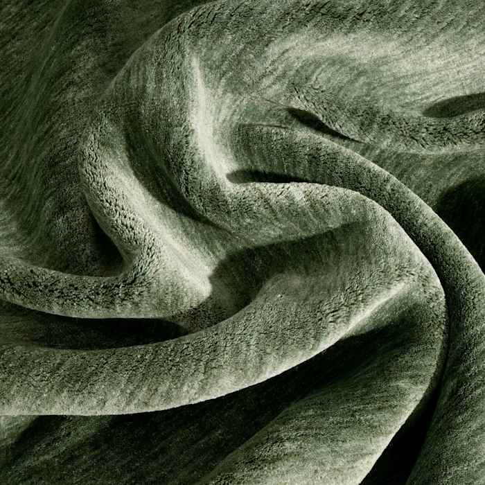 CL0294890-26